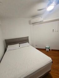 Blk 460 Clementi Avenue 3 (Clementi), HDB 4 Rooms #636211001